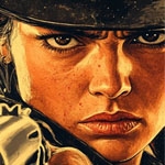 Frontier Legends se muestra en un nuevo tráiler