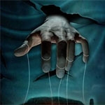 Inner Voice llega a PC el 30 de abril