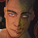 ZOMBUTCHER: Monster Business Simulator reveló un gameplay