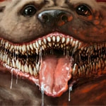 Burgle Supply Company se lanza full el 12 de mayo