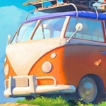 Outbound se retrasa hasta el 14 de mayo