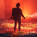 INDUSTRIA 2 se retrasa al 29 de abril