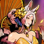 Turnbound se lanza full el 6 de mayo