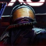 Anunciado Escape the Exomoon