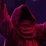 All Hail the Orb llega a PC el 20 de abril