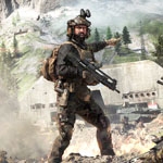 Battlefield 6 Temporada 2 estrena 'Cacería'