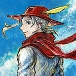 The Adventures of Elliot revela nuevos detalles