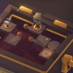 Swan Song llega a PC el 4 de junio