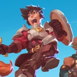 Farever llega Early Access el 6 de mayo