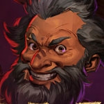 Wardrum se lanzará en PC el 7 de mayo