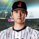 eBaseball: PRO SPIRIT 2026 llega el 16 de julio