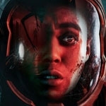 Directive 8020 se muestra en un nuevo tráiler