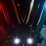 Causal Loop llega a PC y consolas el próximo 23 de abril