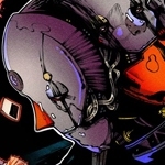 Celestial Return se muestra en un Devlog