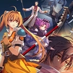 Trails in the Sky 2nd Chapter se lanzará el 17 de septiembre