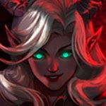 Apokerlypse llega a PC el 29 de abril