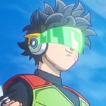 Anunciado Dragon Ball Xenoverse 3