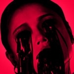 When Sirens Fall Silent reveló un nuevo tráiler