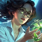 Rivage se muestra en un nuevo tráiler