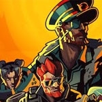 Survivor Mercs se lanzará full el 30 de abril