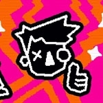 STICKER/BALL llega a PC el 4 de mayo