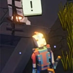 Anunciado Drag 'N Dungeon