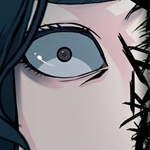 The Coma 3: Bloodlines se lanza el 30 de abril