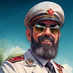 Tropico 7 reveló su gameplay en un nuevo video