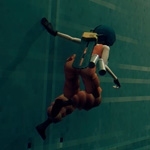 MotorSlice se lanzará el 5 de mayo