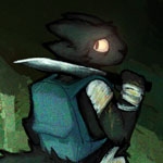 Anunciado Casualties: Unknown