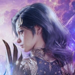 AION 2 se lanzará este año en PC