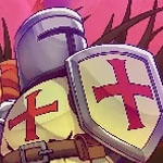 Anunciado Fear Tall Grass