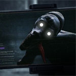 Anunciado Don't Go Live