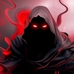 Nemorsys estrena demo y tráiler