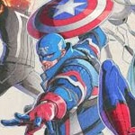 Marvel Tokon: Fighting Souls tendrá demo en gamescom latam