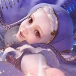 Street Fighter 6 recibe a Ingrid el 28 de mayo