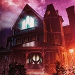 The 7th Guest Remake llega el 4 de junio a PC y consolas