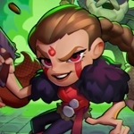 BPM: Bitcrushed y Hark the Ghoul presentaron nuevos dev diary