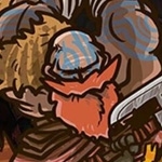 Prelude: Dark Pain reveló un nuevo tráiler