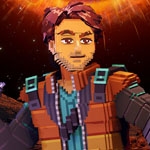 Echo Generation 2 llegará el 27 de mayo