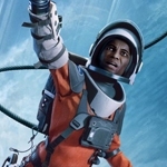 Aphelion se muestra en un nuevo tráiler