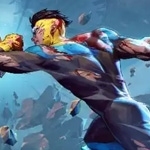 Invincible VS reveló un nuevo tráiler