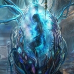 For The Stars reveló un diario de desarrollo