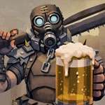 Anunciado On the Rocks