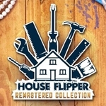 House Flipper Remastered Collection se lanzará el 4 de junio