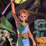 The Remake of the End of the Greatest RPG of All Time y fecha