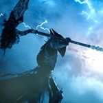 Final Fantasy XIV Online llegará a Nintendo Switch 2