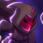 Rune Dice llega a PC y consolas el 19 de mayo