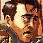 Kwalee revela nuevos trailers, demos y actualizaciones