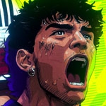 El juego argentino Beat the Champions se lanza el 28 de mayo